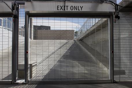 IMG_9213