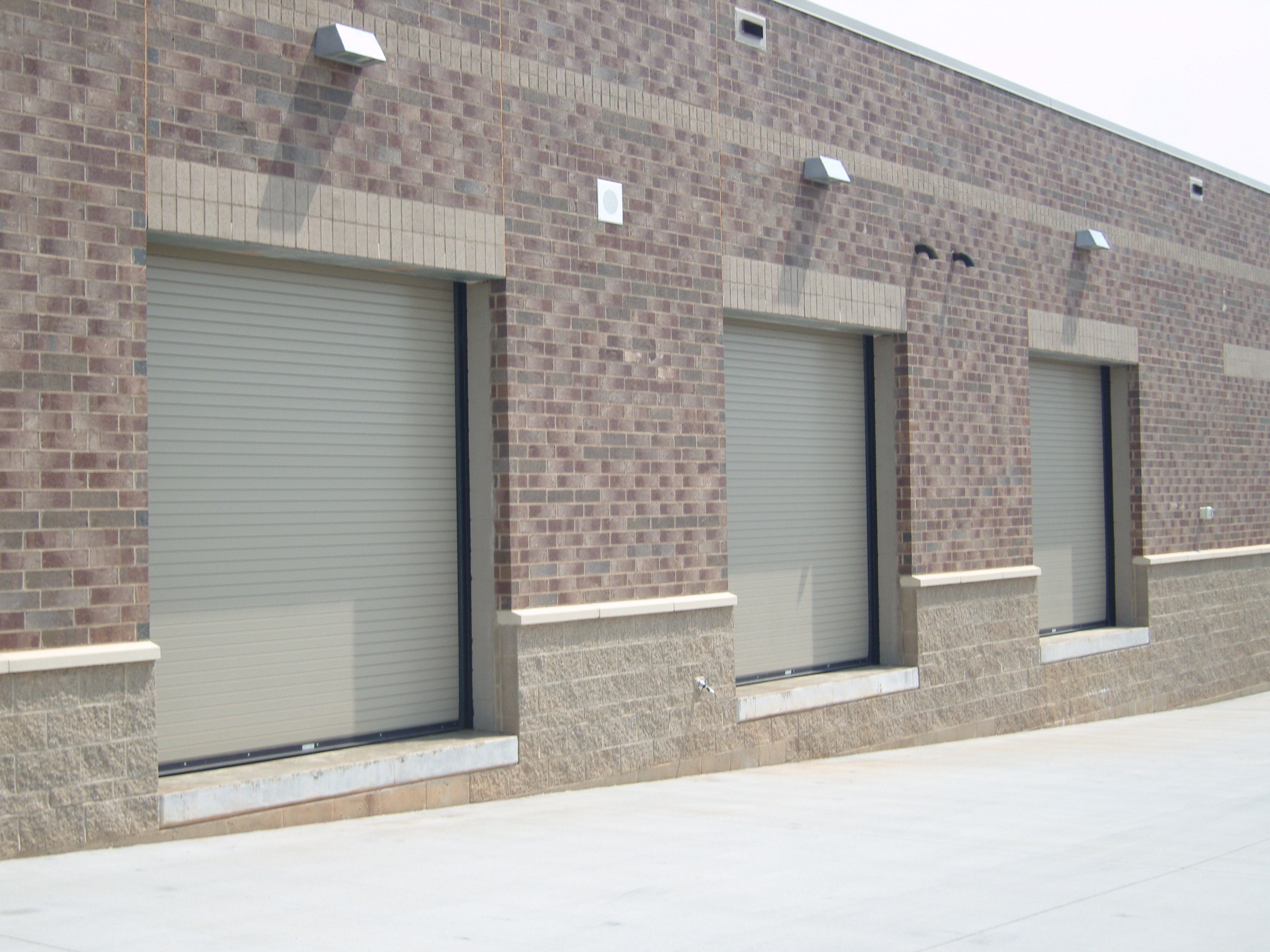 PRSM Best Practices Picture