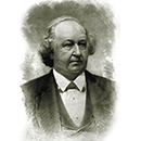 CornellCookson History