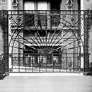 CornellCookson History