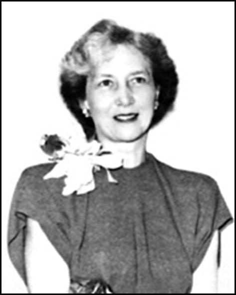 CornellCookson History