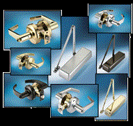 CommercialLockDoorHardware