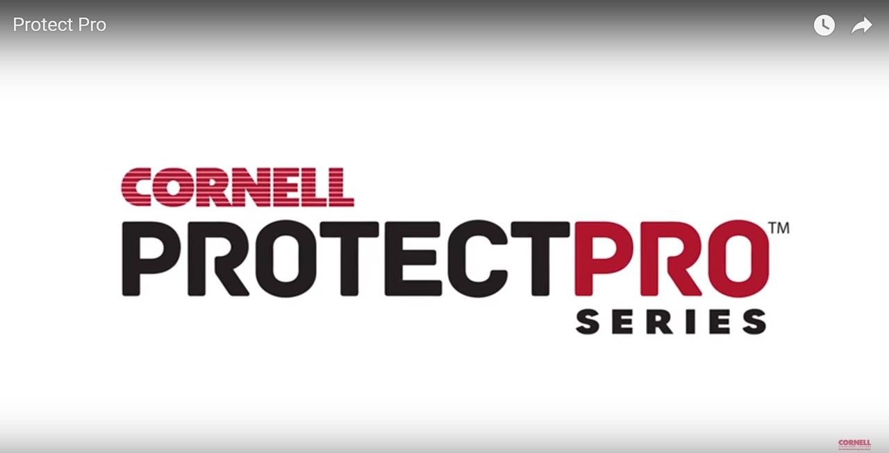ProtectPro