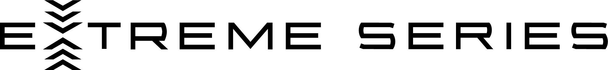 Clopay.extreme_series.logotype.only.black