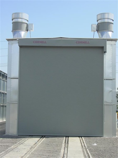 Ameron7-06.9