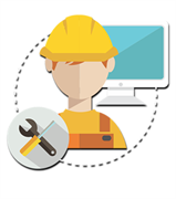 Service Icon