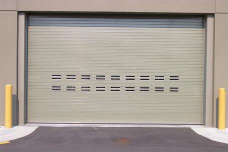 Thermiser PC-Vision Windows2-Johnson Lexus