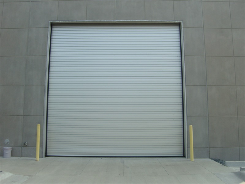 Wind-Master 6