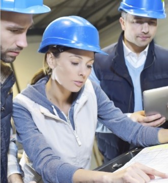 Building Owner/Facility Manager