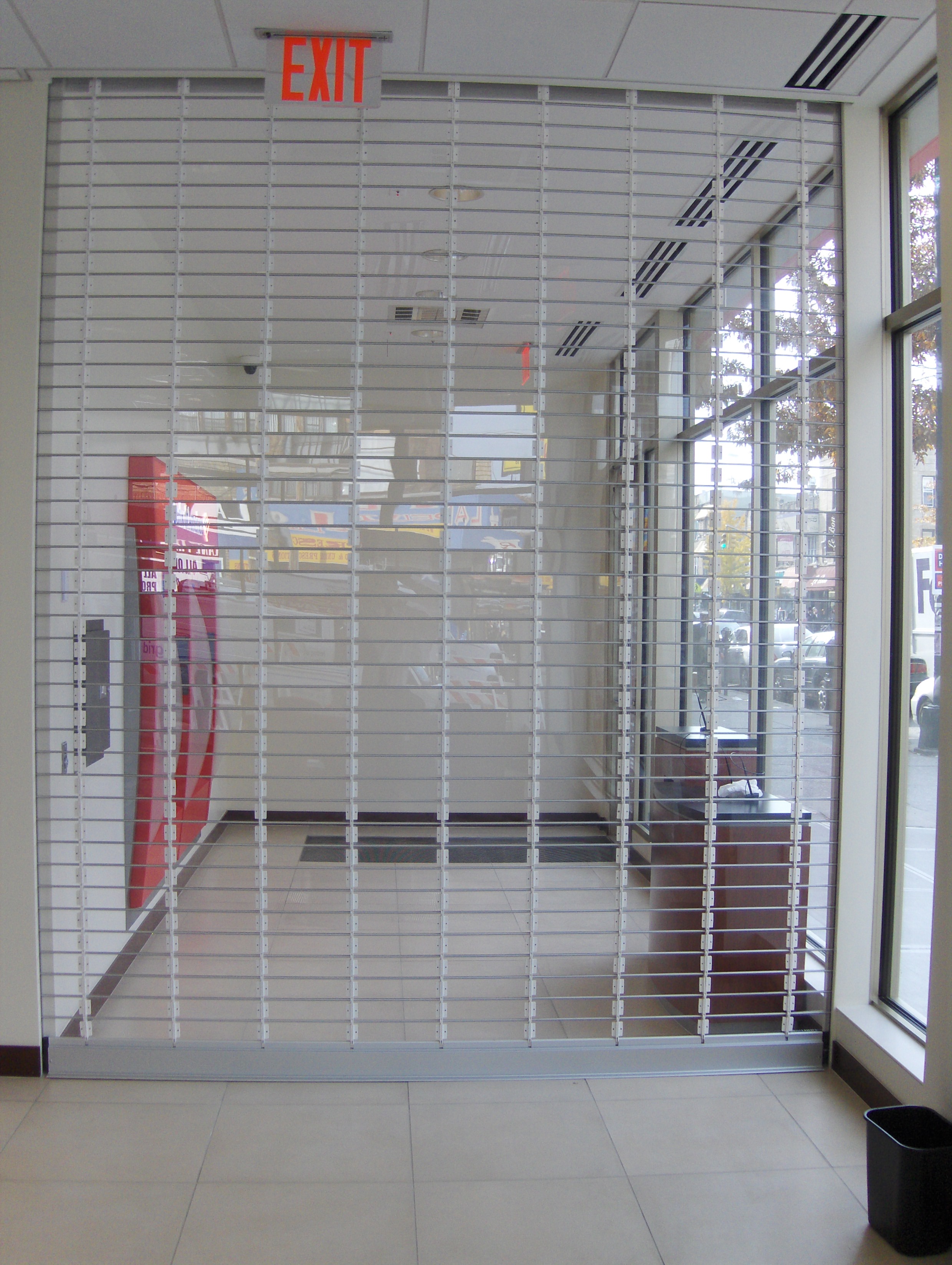 vistagard-bank-of-america 3