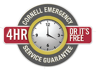 4 Hr Guarantee