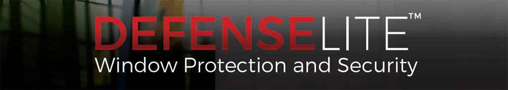 defense lite banner