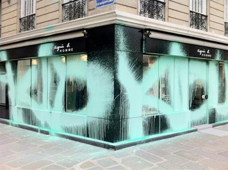 cd0a13cb7e43bff4ed611c19b758040b