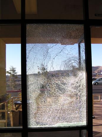 large_Security_Film_Attempted_Break-ins__4_