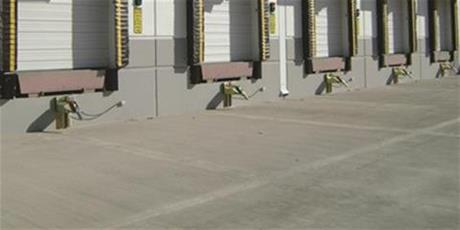 trucks restraints.2