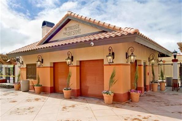 l3-commercial-security-thumb