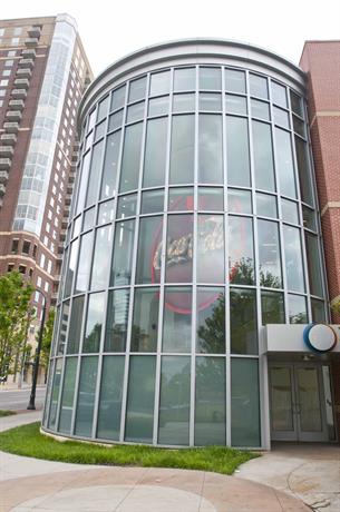 WFD